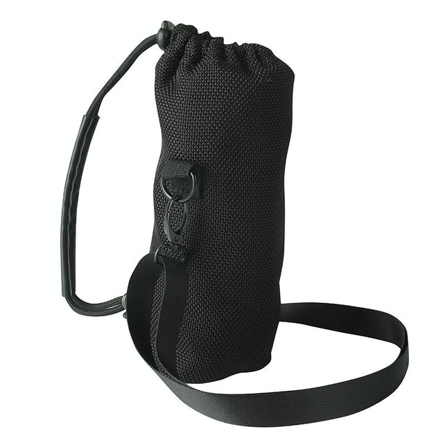 Jbl Flip Mesh Bag For Protective Case - Small Size-1915198006416773126
