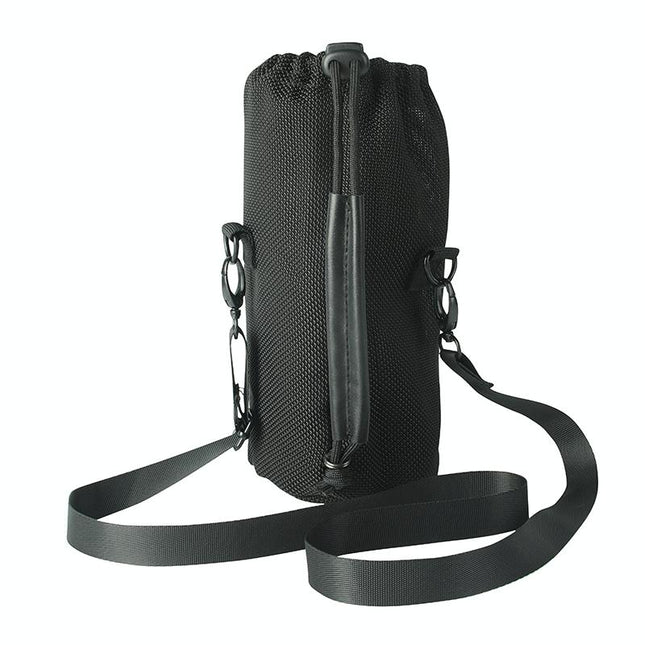 Jbl Pulse 4 / 3 Sound Transmission Box Protective Case With Mesh Bag-1915197709271306241