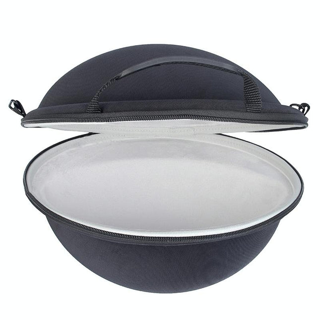 Portable Carrying Case For Harman Kardon Onyx Studio 7 / Satellite 7-1915197886895886337