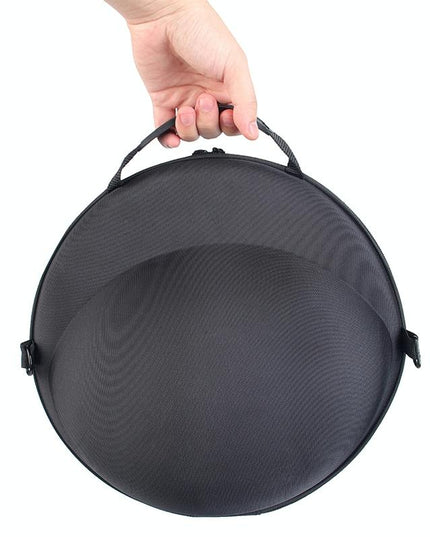 Portable Carrying Case For Harman Kardon Onyx Studio 7 / Satellite 7-1915197886895886340
