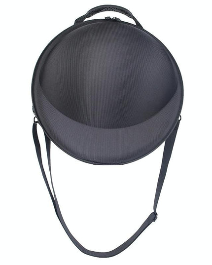 Portable Carrying Case For Harman Kardon Onyx Studio 7 / Satellite 7-1915197886895886342