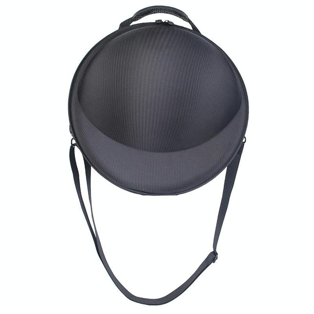 Portable Carrying Case For Harman Kardon Onyx Studio 7 / Satellite 7-1915197886895886342