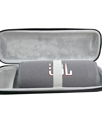 Travel Case For Jbl Flip Bluetooth Speakers-1915198230879145984