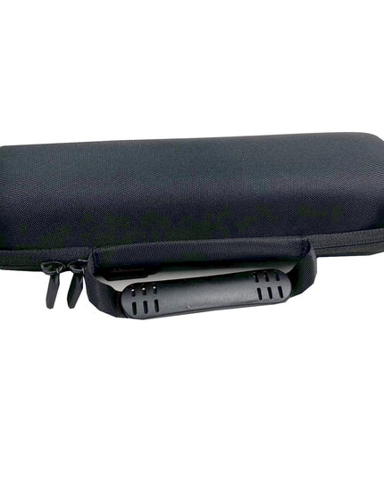 Travel Case For Jbl Flip Bluetooth Speakers-1915198230879145985