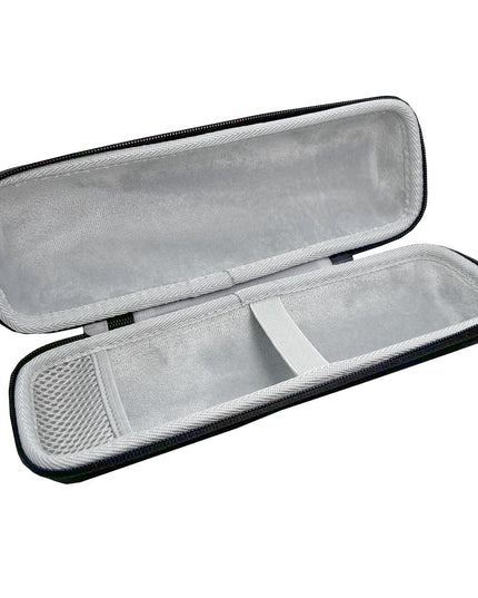 Travel Case For Jbl Flip Bluetooth Speakers-1915198230879145986