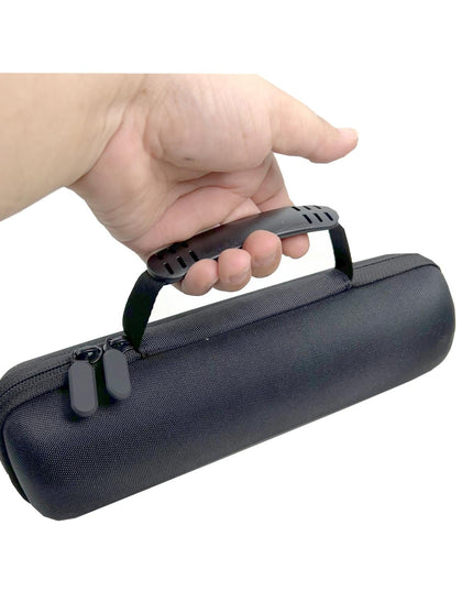 Travel Case For Jbl Flip Bluetooth Speakers-1915198230879145987