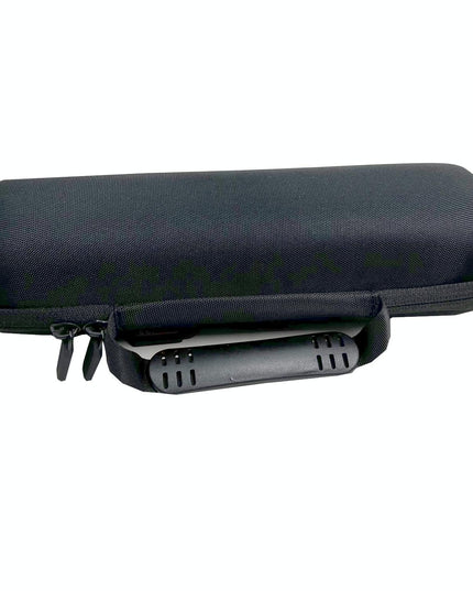 Portable Protective Bag For Huawei Sound Joy Bluetooth Speaker-1915197584176189441