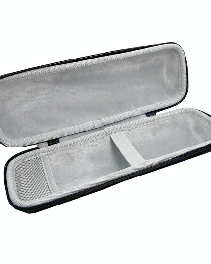 Portable Protective Bag For Huawei Sound Joy Bluetooth Speaker-1915197584176189442