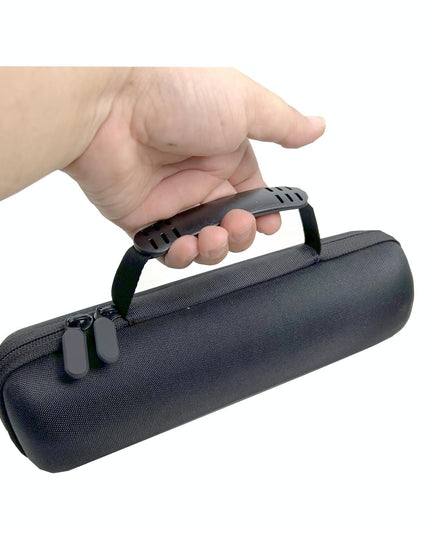 Portable Protective Bag For Huawei Sound Joy Bluetooth Speaker-1915197584176189443