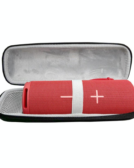 Portable Protective Bag For Huawei Sound Joy Bluetooth Speaker-1915197584176189445