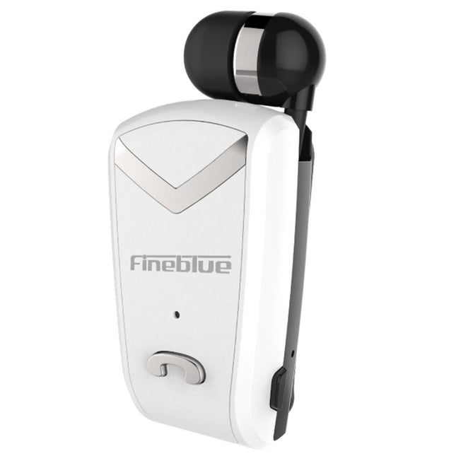 Bluetooth Earphones For Iphone Samsung And Tablets - Wireless-1915198086733500424