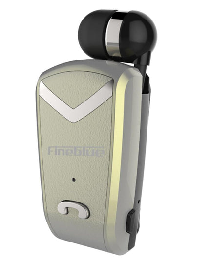Bluetooth Earphones For Iphone Samsung And Tablets - Wireless-1915197947381944320