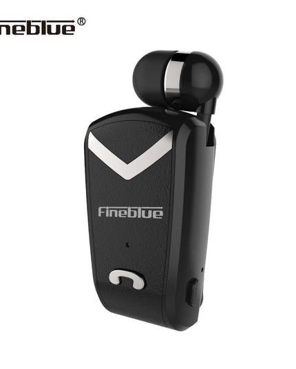 Bluetooth Earphones For Iphone Samsung And Tablets - Wireless-1915197947381944321