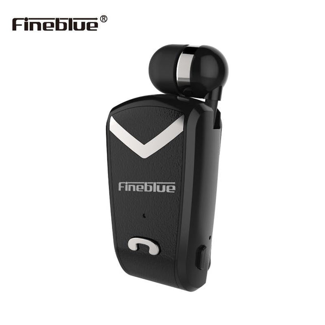 Bluetooth Earphones For Iphone Samsung And Tablets - Wireless-1915197947381944321