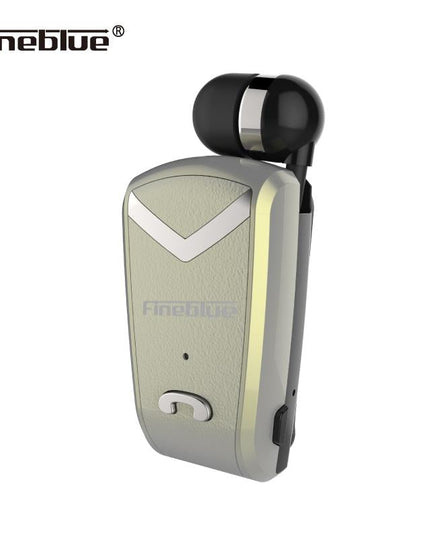 Bluetooth Earphones For Iphone Samsung And Tablets - Wireless-1915197947381944322