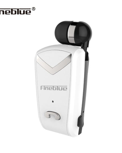 Bluetooth Earphones For Iphone Samsung And Tablets - Wireless-1915197947381944323