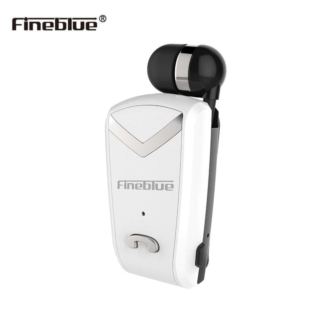 Bluetooth Earphones For Iphone Samsung And Tablets - Wireless-1915197947381944323