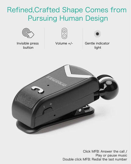 Bluetooth Earphones For Iphone Samsung And Tablets - Wireless-1915197947381944324