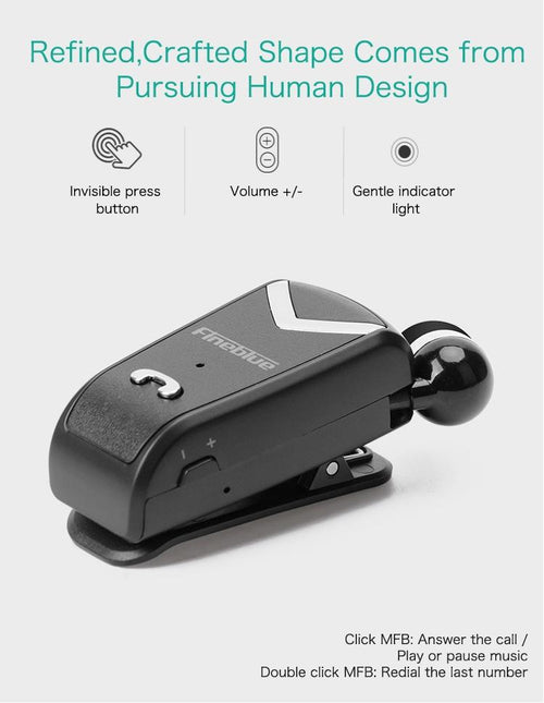 Bluetooth Earphones For Iphone Samsung And Tablets - Wireless-1915197947381944324