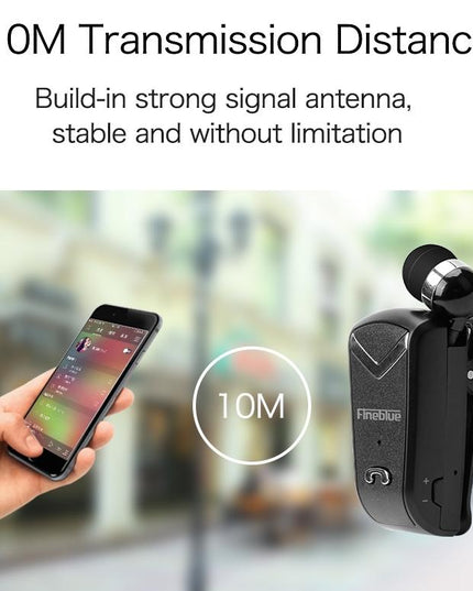 Bluetooth Earphones For Iphone Samsung And Tablets - Wireless-1915197947381944326