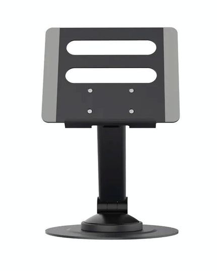 360 Degree Rotating Aluminum Laptop Stand Holder-1915197046449639425