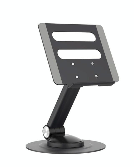 360 Degree Rotating Aluminum Laptop Stand Holder-1915197046449639430