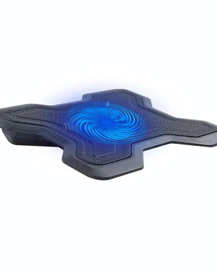 Desktop And Laptop Usb Cooling Fan-1915197391347257344
