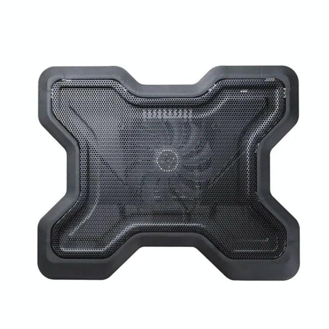 Desktop And Laptop Usb Cooling Fan-1915197391347257345