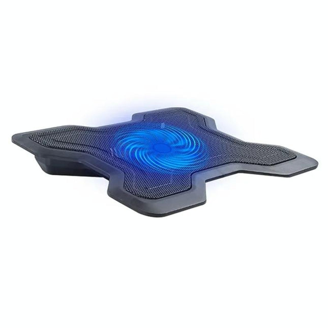 Desktop And Laptop Usb Cooling Fan-1915197391347257351