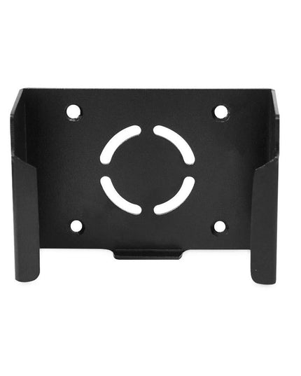 Wall Mount Bracket For Apple Tv Box - Hangs Easily-1915197110907703297