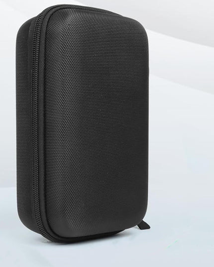Backbone One Gaming Controller Bag - Protection & Storage-1915196987037323267