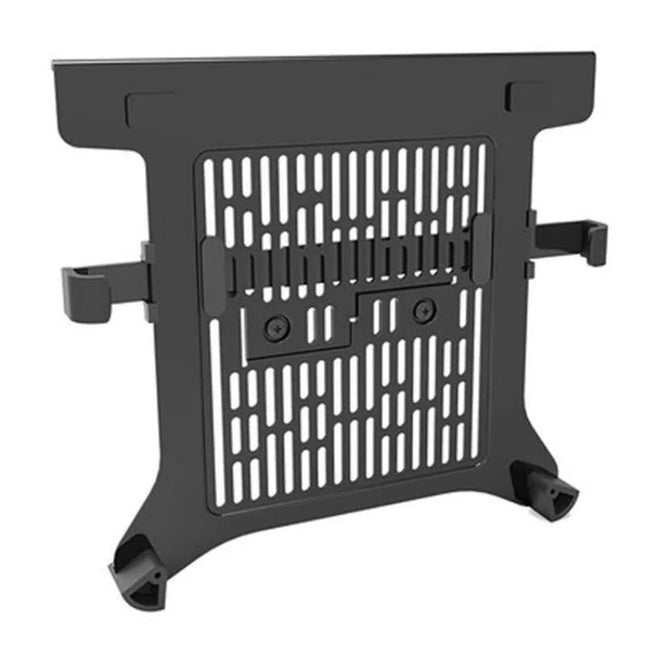 Universal Laptop Mount For Vesa 100X100Mm - Fits 10-17 Inch Notebooks-1915197411186315264