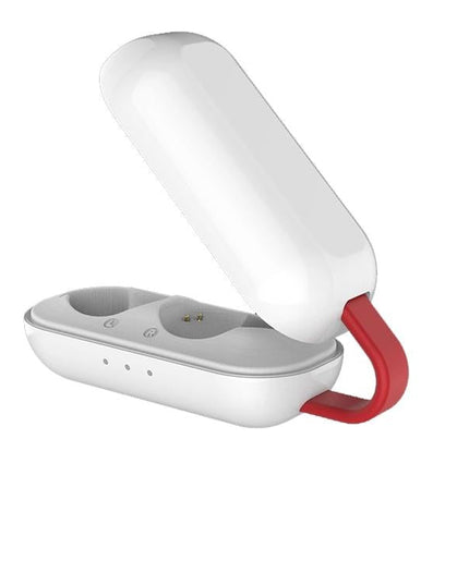 True Wireless Earbuds With Charging Box - Bth-193 5.0-1915197244366262276