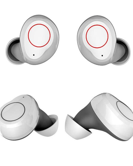 True Wireless Earbuds With Charging Box - Bth-193 5.0-1915197244366262277