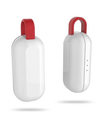 True Wireless Earbuds With Charging Box - Bth-193 5.0-1915197244366262278