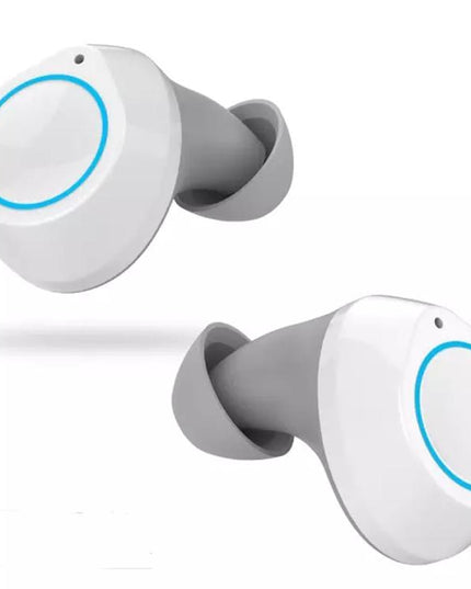True Wireless Earbuds With Charging Box - Bth-193 5.0-1915197244366262279