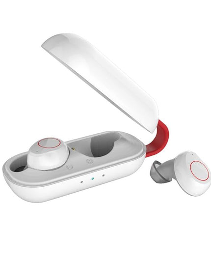 True Wireless Earbuds With Charging Box - Bth-193 5.0-1915197244366262280