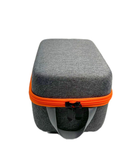 Yoto Playerkids 3Rd Gen Speaker Eva Storage Bag - Waterproof & Shockproof For Outdoor Travel-1943465056197021697