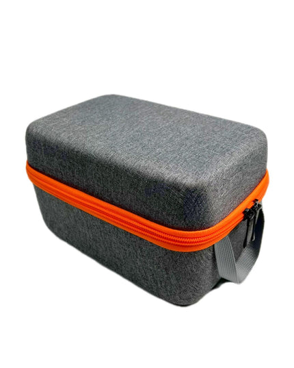 Yoto Playerkids 3Rd Gen Speaker Eva Storage Bag - Waterproof & Shockproof For Outdoor Travel-1943465056197021698