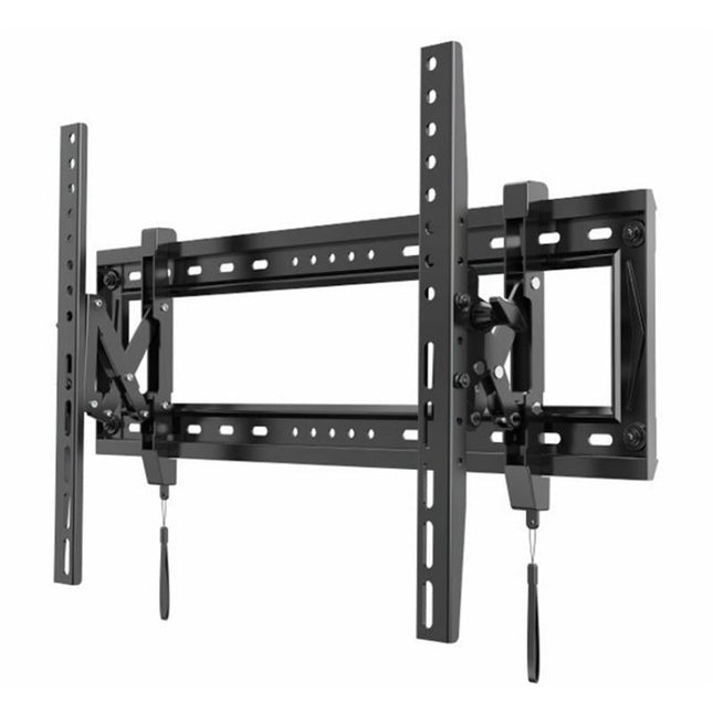 Adjustable Tv Wall Mount Bracket For 65-90 Inch Tvs-1915197401438752768