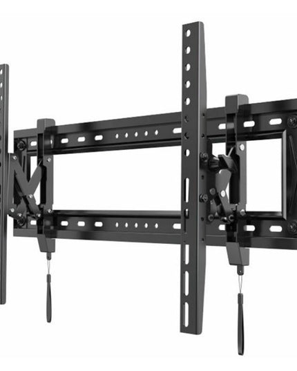Adjustable Tv Wall Mount Bracket For 65-90 Inch Tvs-1915197401438752776