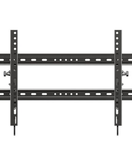 Adjustable Tv Wall Mount Bracket For 65-90 Inch Tvs-1915197401438752769