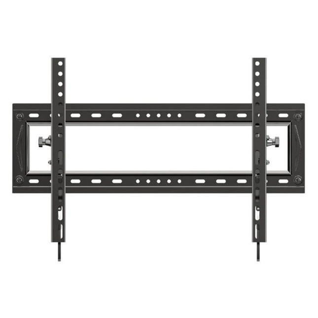 Adjustable Tv Wall Mount Bracket For 65-90 Inch Tvs-1915197401438752769