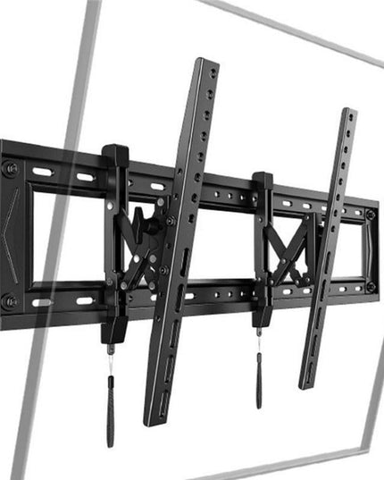 Adjustable Tv Wall Mount Bracket For 65-90 Inch Tvs-1915197401438752770