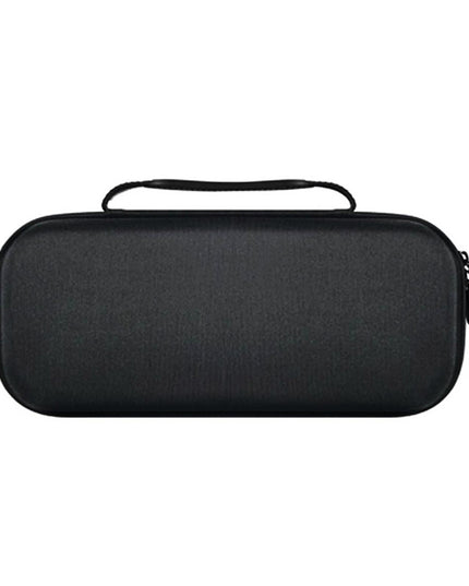 Portable Hardshell Travel Bag For Sony Playstation Remote Player-1915198033692332034