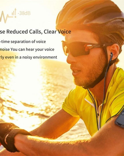 Wireless Car Bluetooth Hands-Free Call Adapter With Digital Display-1915198043829964804