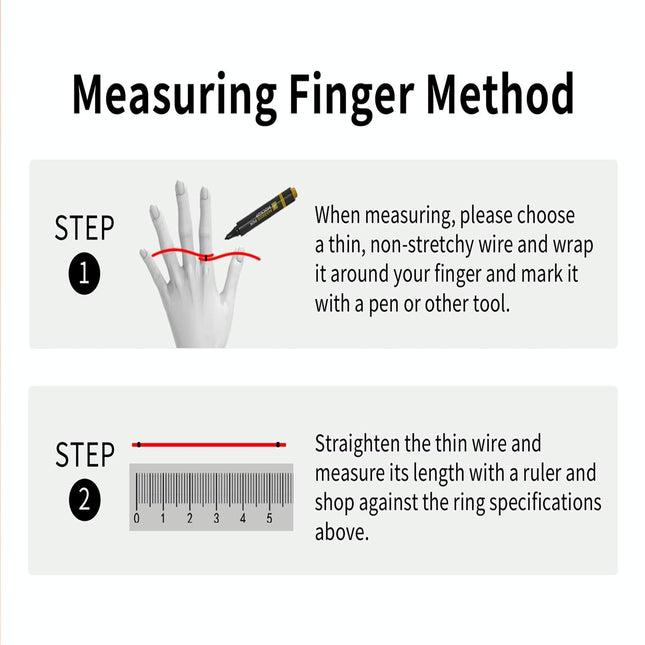 Smart Ring With Heart Rate Blood Oxygen Sleep Monitoring - Rose Gold Size 10-1915196948718161928