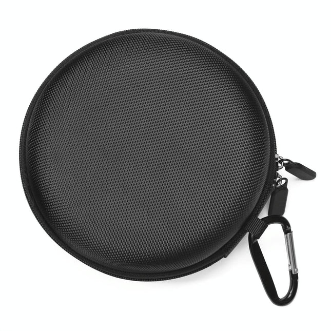 Travel Case For B & O Beoplay A1 Portable Audio Storage-1915197872689778691