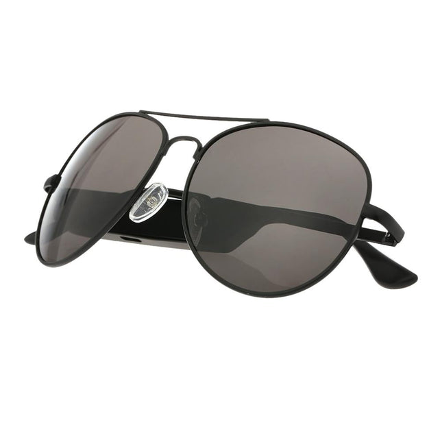 Wireless Bluetooth Sunglasses With Music Earphones And Mic-1915197402042732545