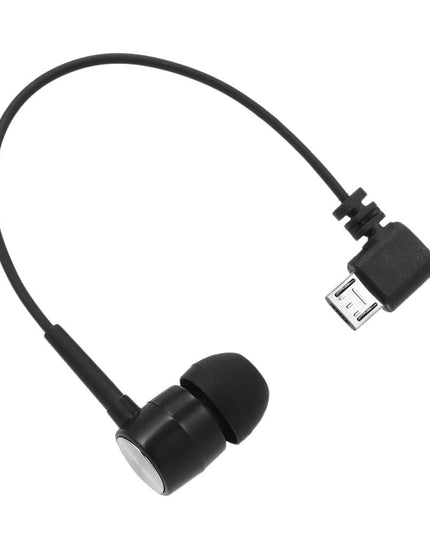 Wireless Bluetooth Sunglasses With Music Earphones And Mic-1915197402042732550